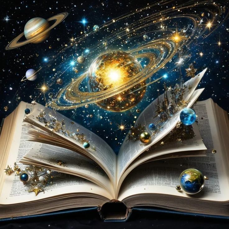 5 Hábitos Potenciadores para Construir una Identidad Exitosa