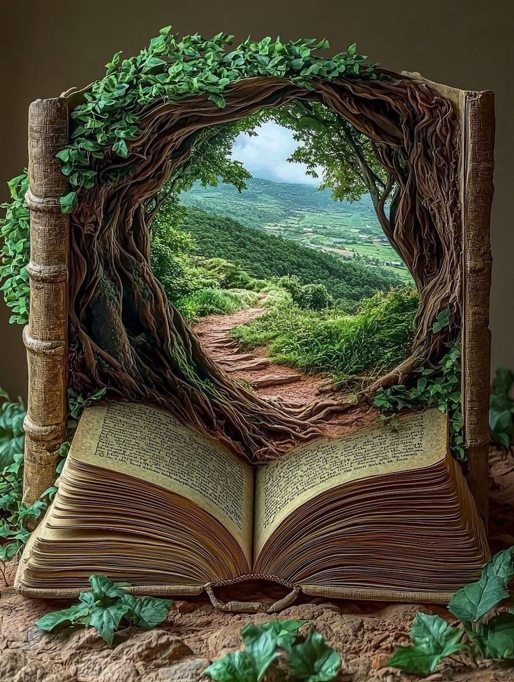 Guia microdosificacion consciente