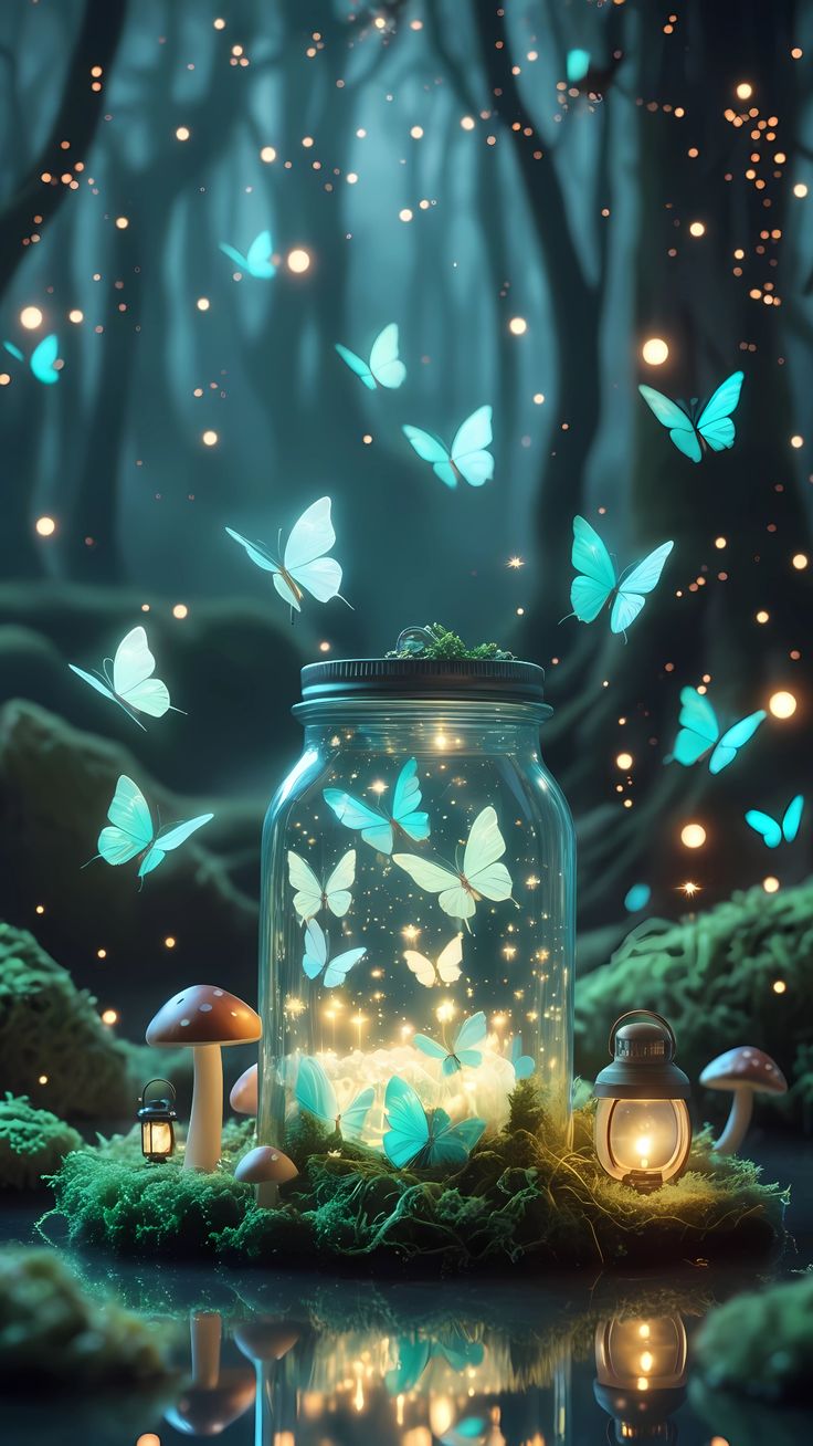 Tratamiento Ansiedad