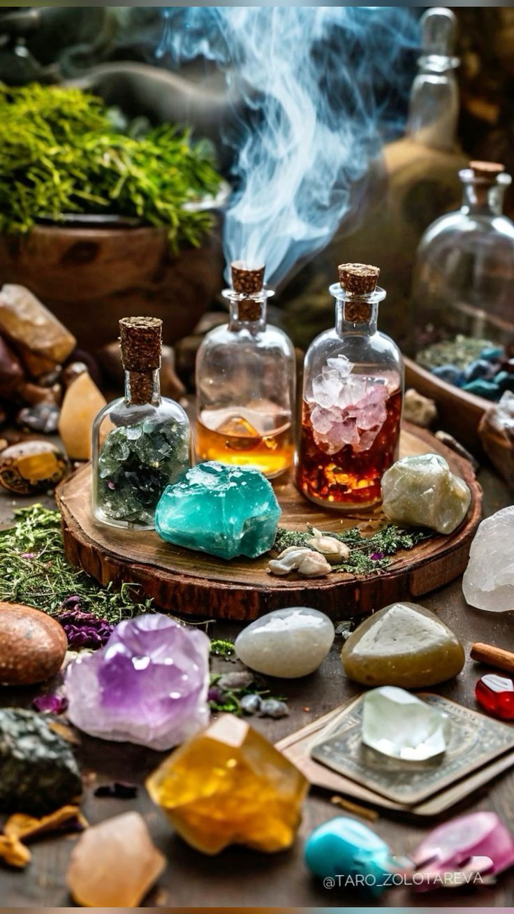 Tratamiento Insomnio