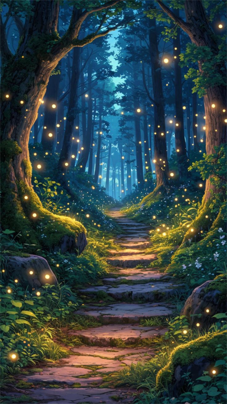 Tratamiento Insomnio